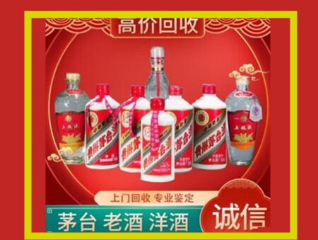 饶阳回收礼盒虫草怎么样？